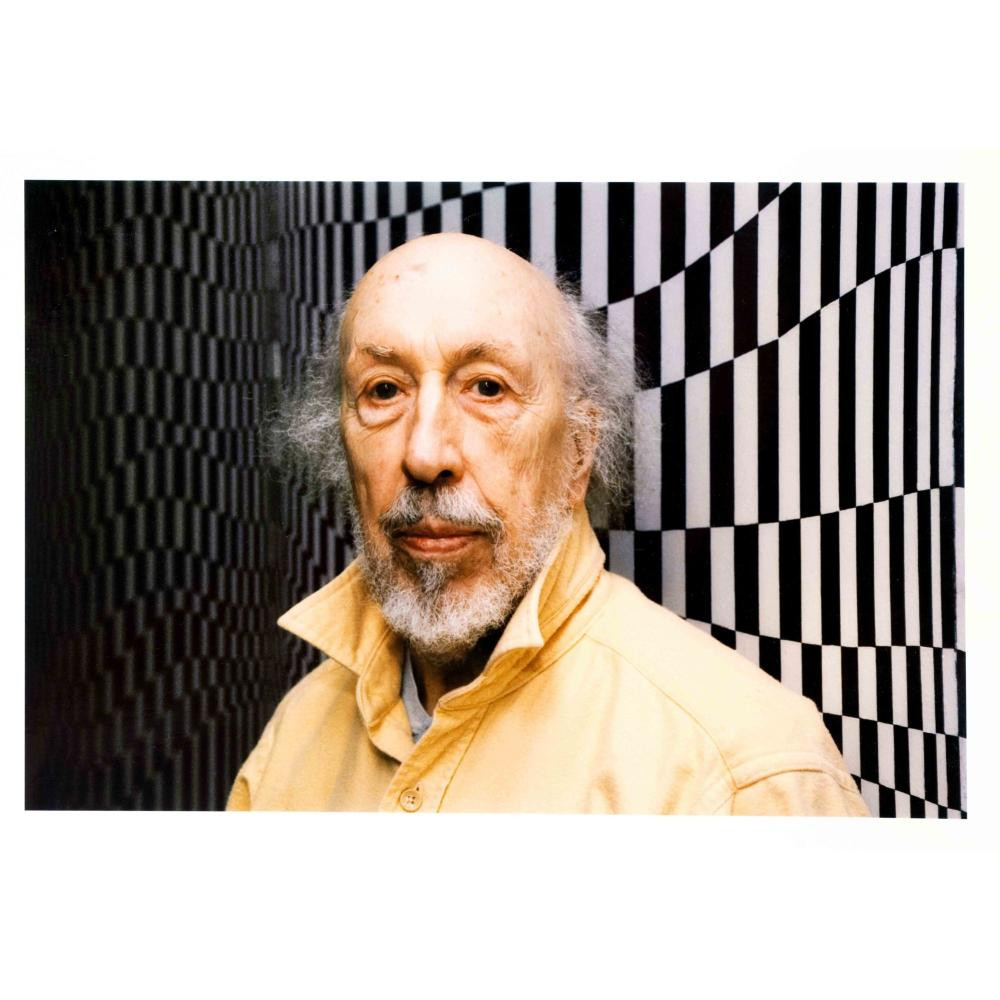 Dieter Schwerdtle