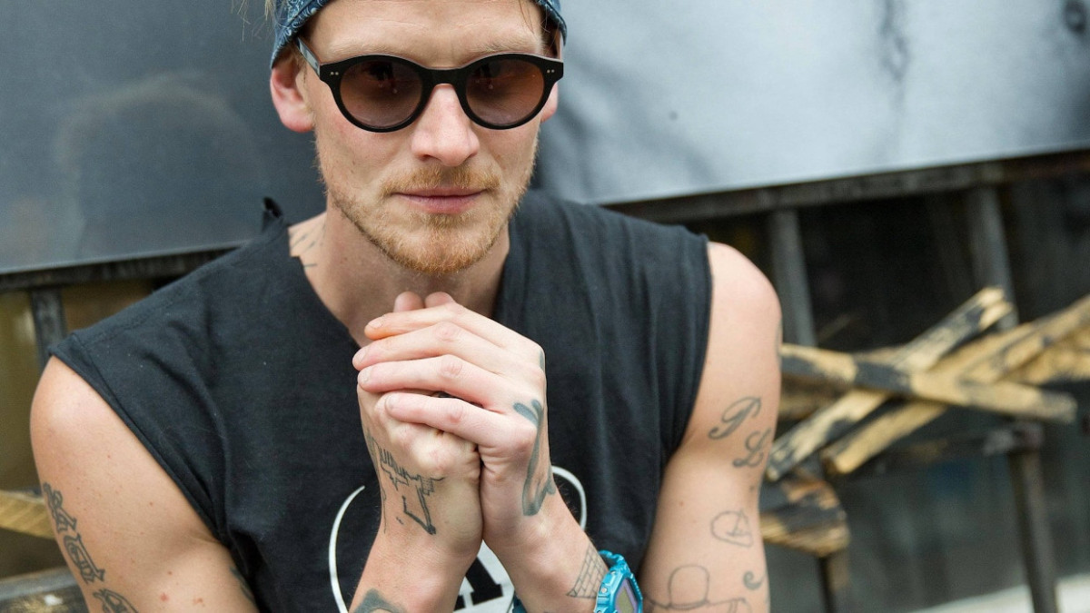 Oliver Rath