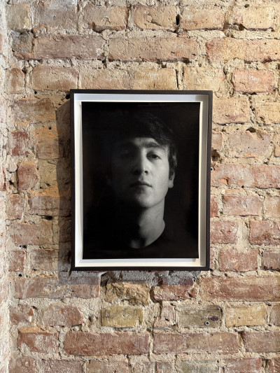 John Lennon > SOLD