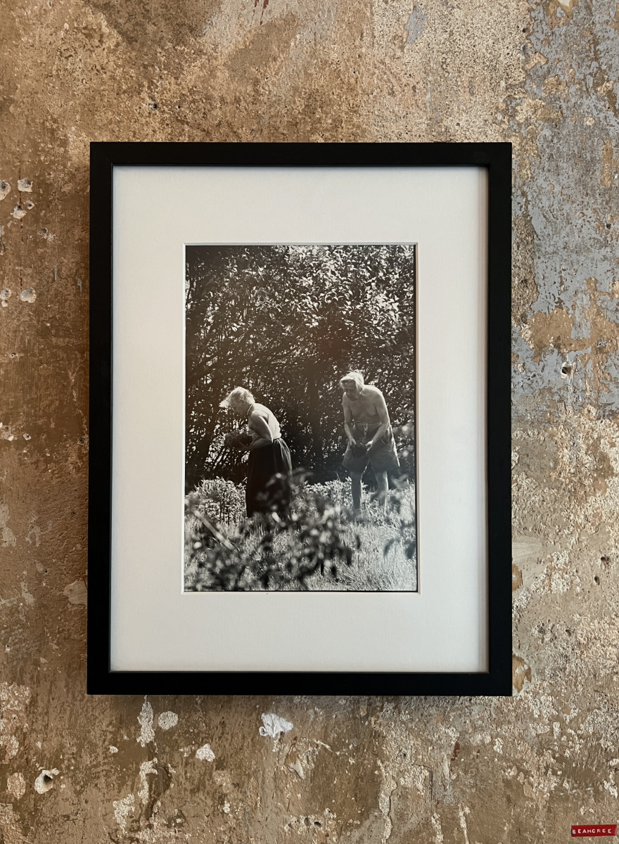 Habits of a lifetime